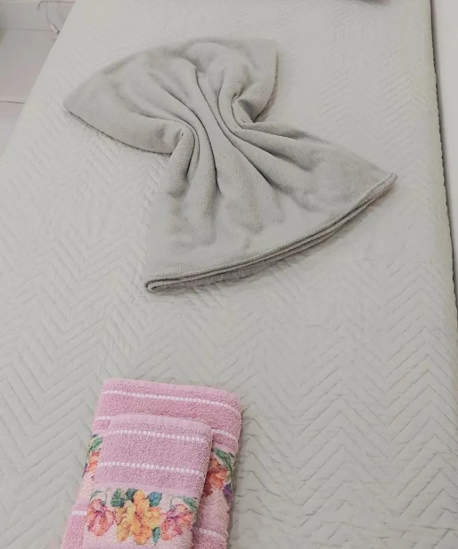 Studio Aconchegante Prox Av Paulista Sao Paulo Apartment